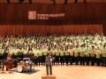 concert_panoramic concert_panoramic